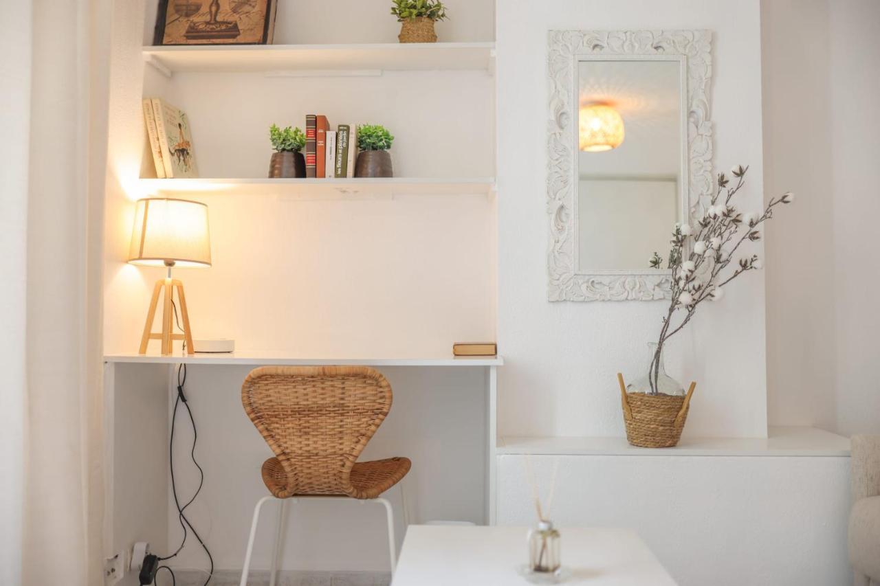 Immogroom - Best Place In Cannes Center - Ac - 5 Min From Beaches Buitenkant foto