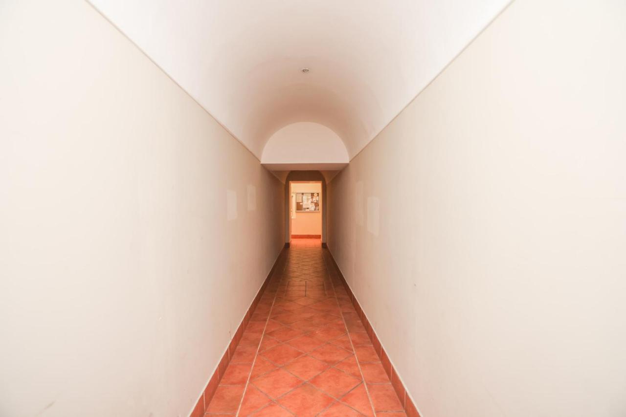 Immogroom - Best Place In Cannes Center - Ac - 5 Min From Beaches Buitenkant foto